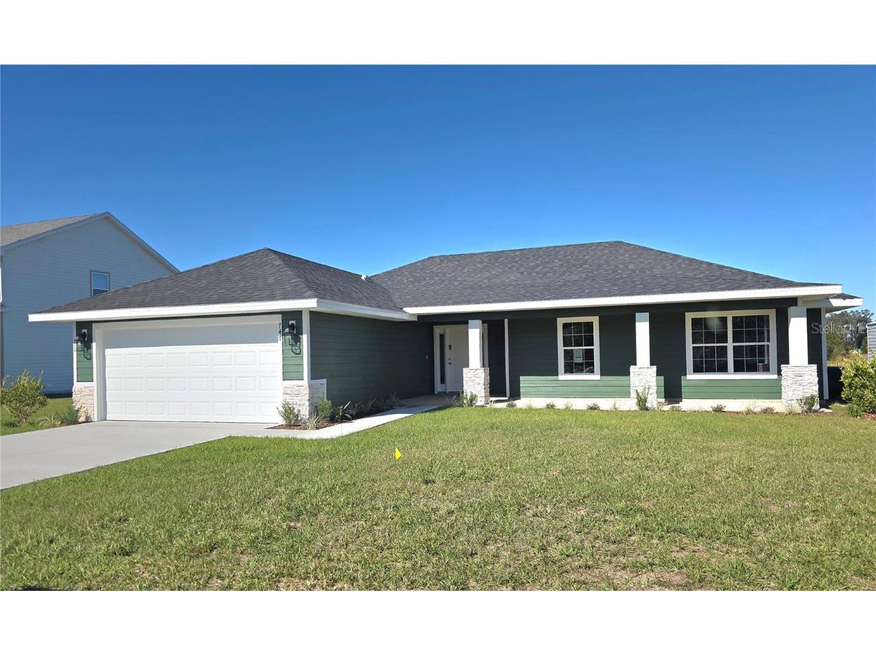 747 SW Rosemary Drive Lake City FL 32024 GC535072 image2