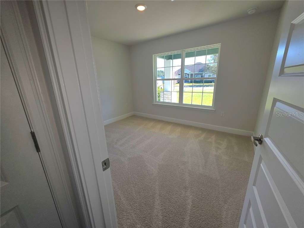 747 SW Rosemary Drive Lake City FL 32024 GC535072 image24