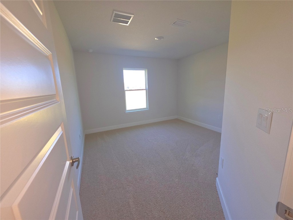 747 SW Rosemary Drive Lake City FL 32024 GC535072 image26