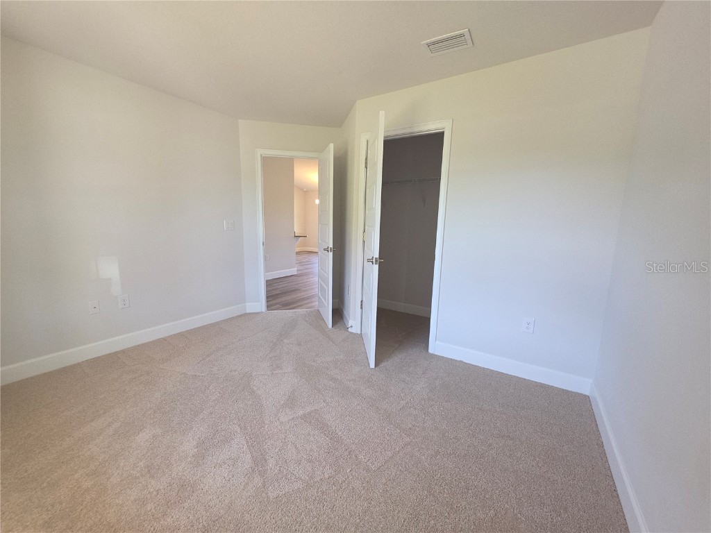 747 SW Rosemary Drive Lake City FL 32024 GC535072 image27