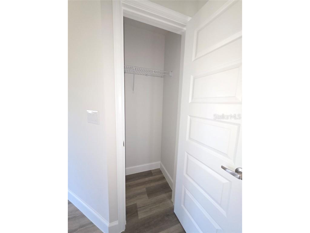 747 SW Rosemary Drive Lake City FL 32024 GC535072 image28