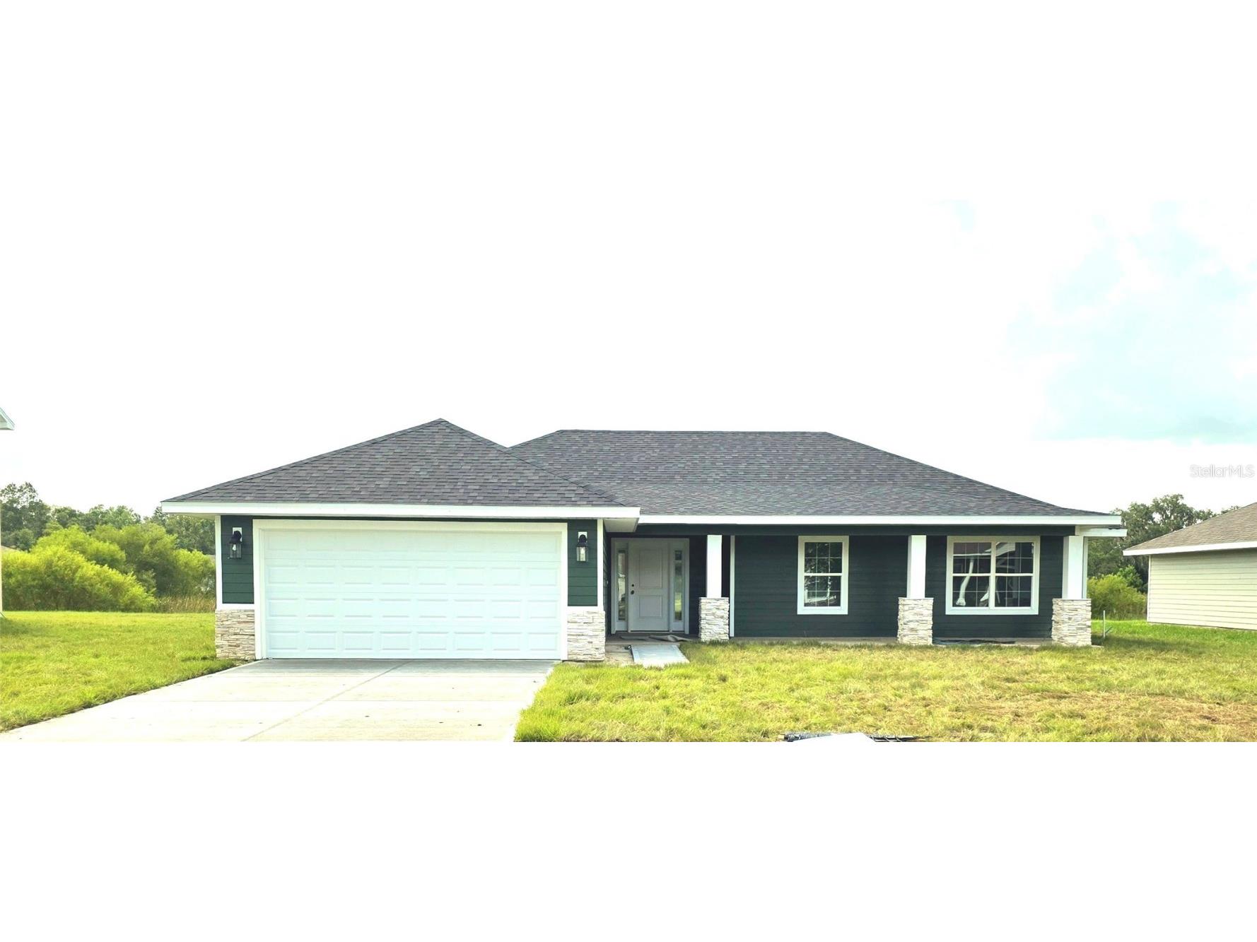 747 SW Rosemary Drive Lake City FL 32024 GC535072 image3