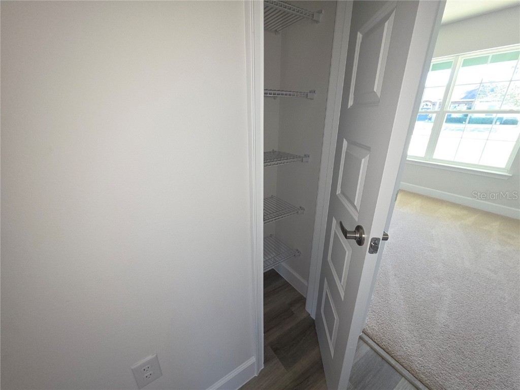 747 SW Rosemary Drive Lake City FL 32024 GC535072 image30