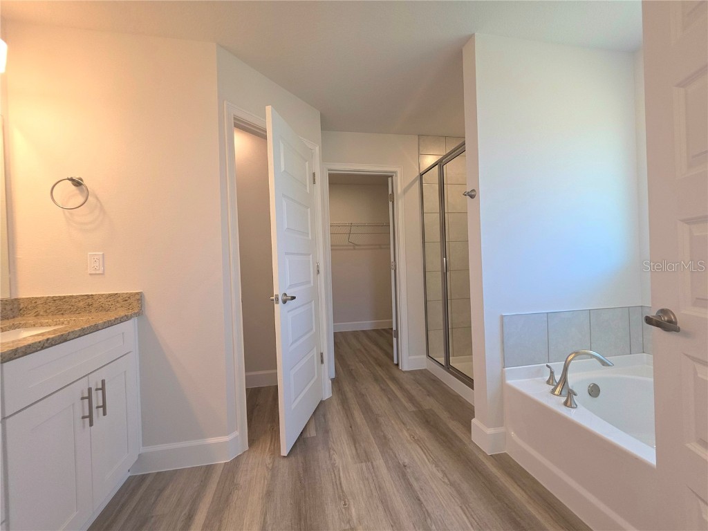 747 SW Rosemary Drive Lake City FL 32024 GC535072 image34