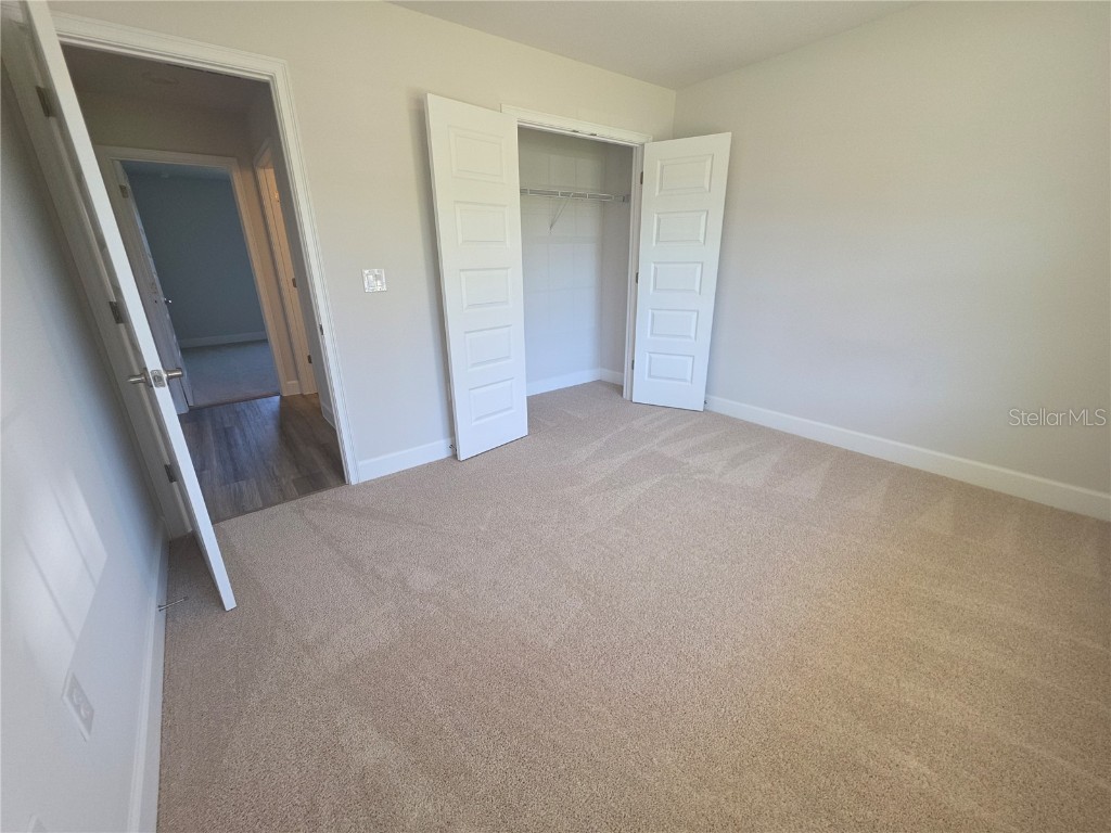 747 SW Rosemary Drive Lake City FL 32024 GC535072 image39