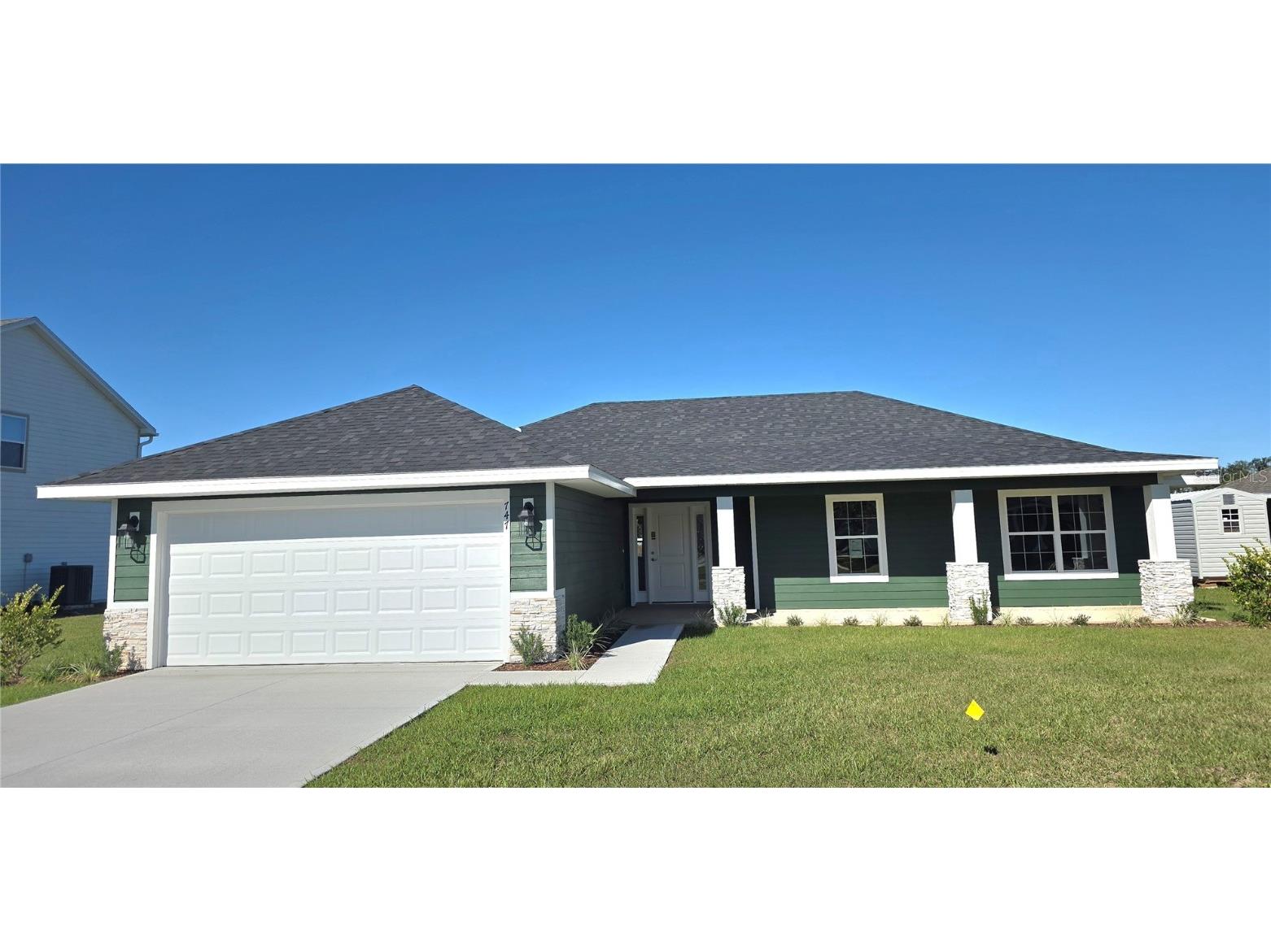 747 SW Rosemary Drive Lake City FL 32024 GC535072 image4