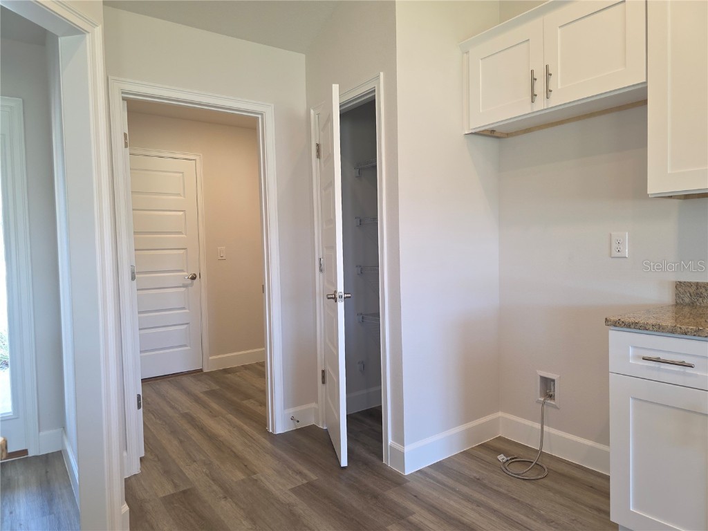 747 SW Rosemary Drive Lake City FL 32024 GC535072 image40