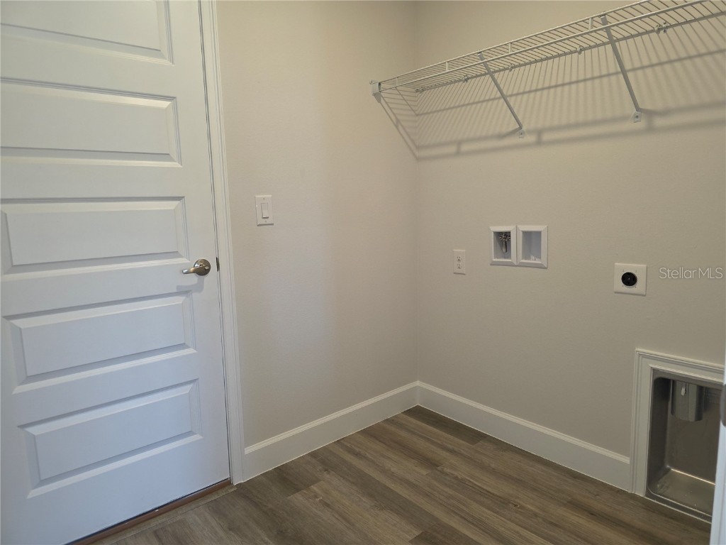 747 SW Rosemary Drive Lake City FL 32024 GC535072 image41