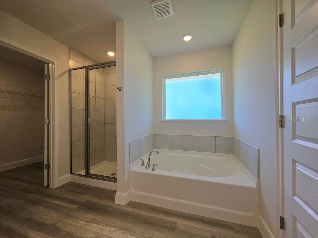 747 SW Rosemary Drive Lake City FL 32024 GC535072 image43