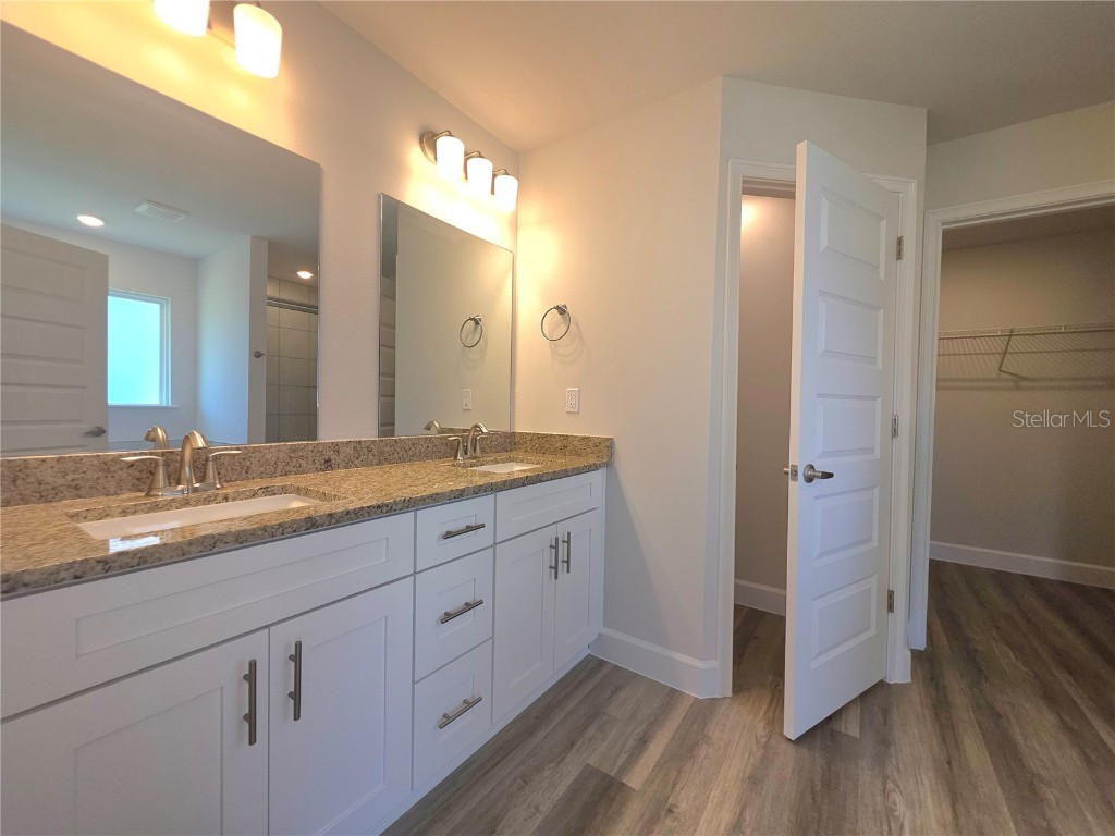 747 SW Rosemary Drive Lake City FL 32024 GC535072 image44