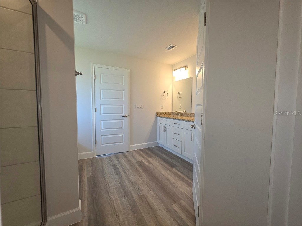 747 SW Rosemary Drive Lake City FL 32024 GC535072 image47