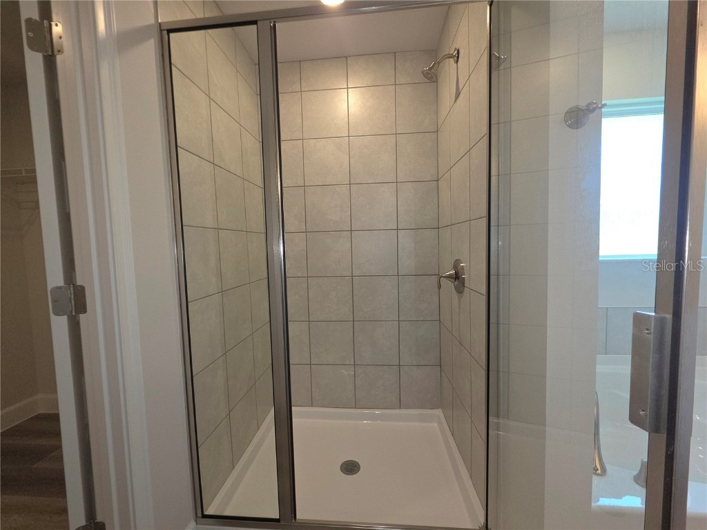 747 SW Rosemary Drive Lake City FL 32024 GC535072 image48