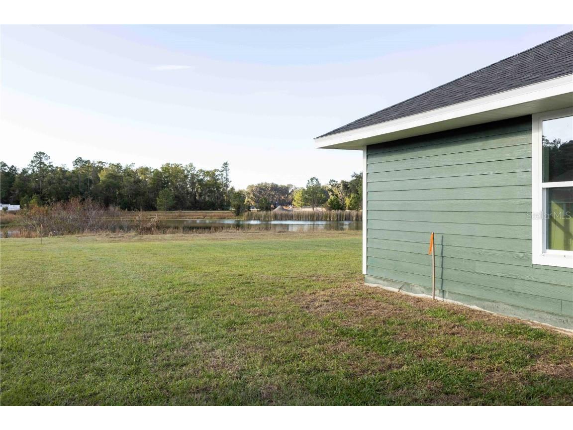 747 SW Rosemary Drive Lake City FL 32024 GC535072 image49