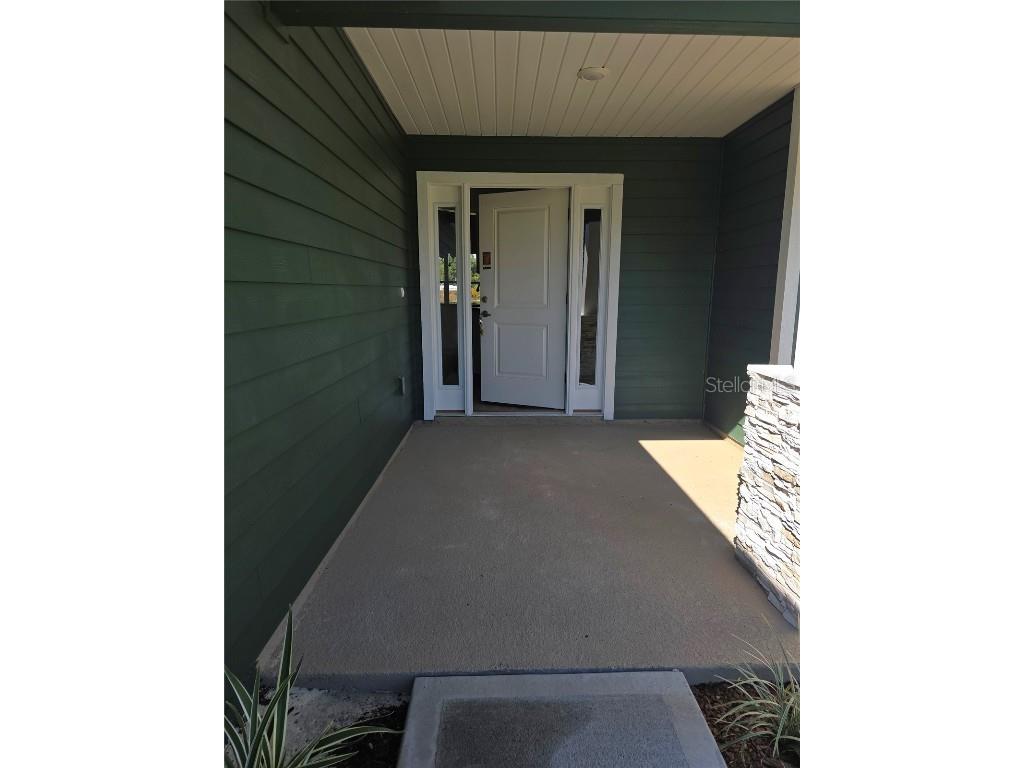 747 SW Rosemary Drive Lake City FL 32024 GC535072 image5