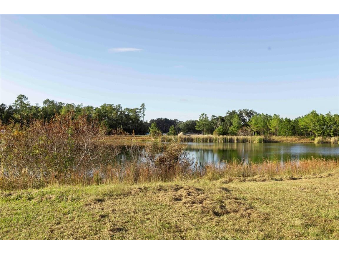 747 SW Rosemary Drive Lake City FL 32024 GC535072 image51