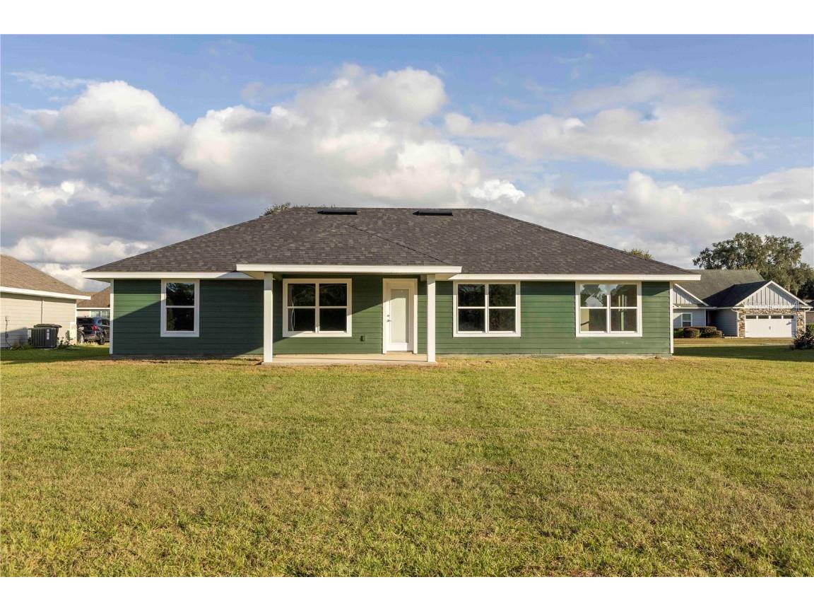 747 SW Rosemary Drive Lake City FL 32024 GC535072 image52