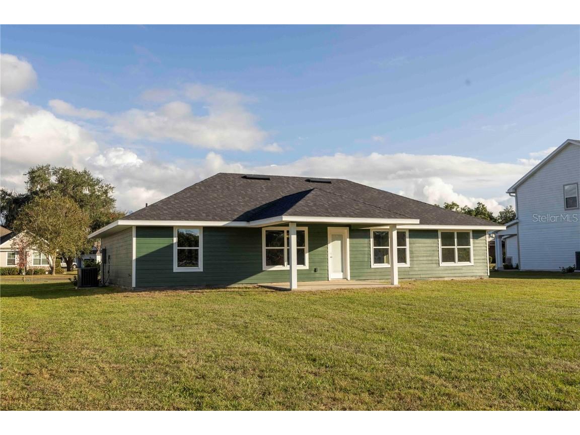 747 SW Rosemary Drive Lake City FL 32024 GC535072 image53