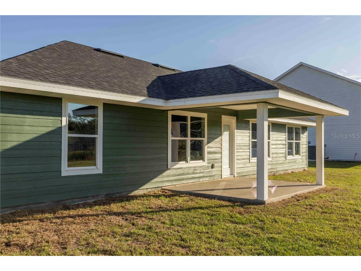 747 SW Rosemary Drive Lake City FL 32024 GC535072 image54