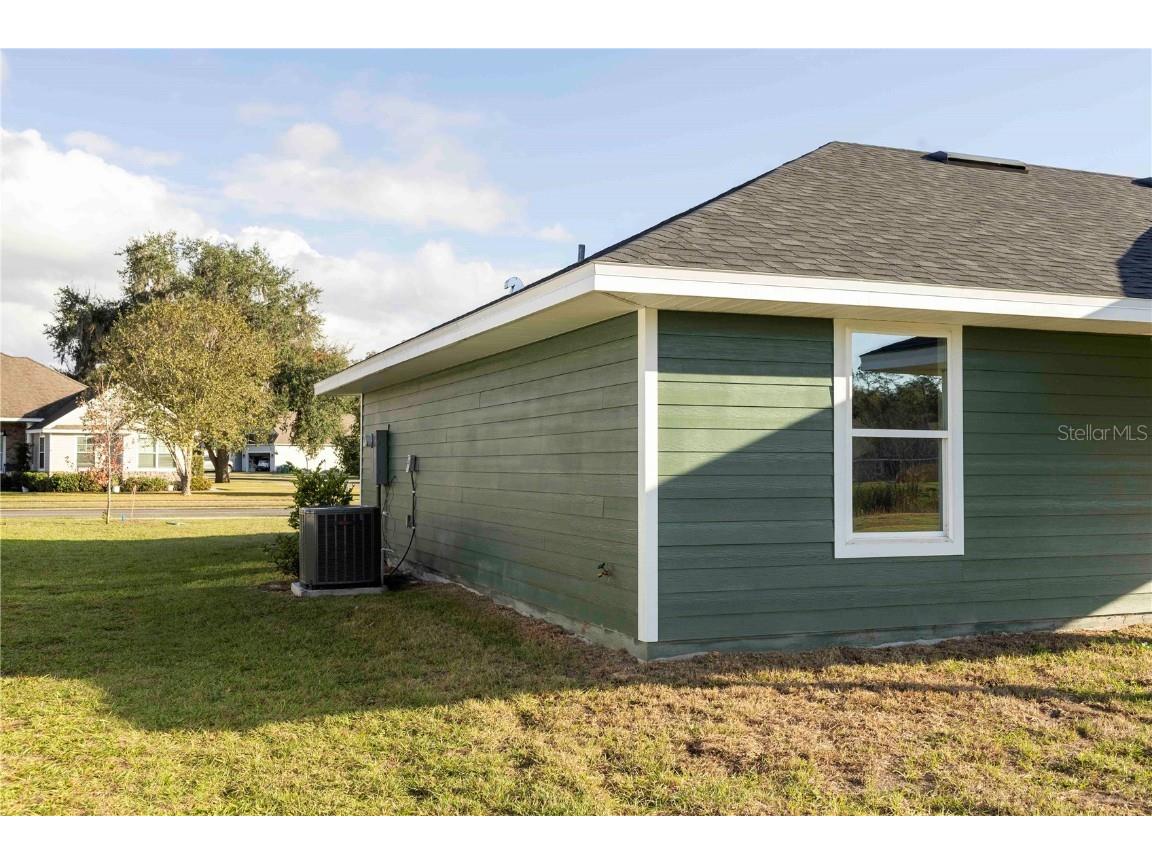 747 SW Rosemary Drive Lake City FL 32024 GC535072 image55