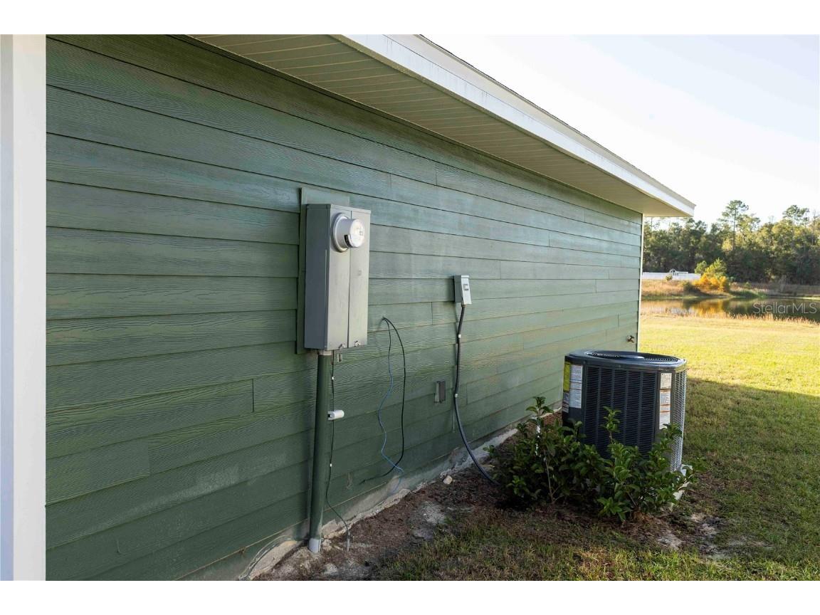 747 SW Rosemary Drive Lake City FL 32024 GC535072 image56