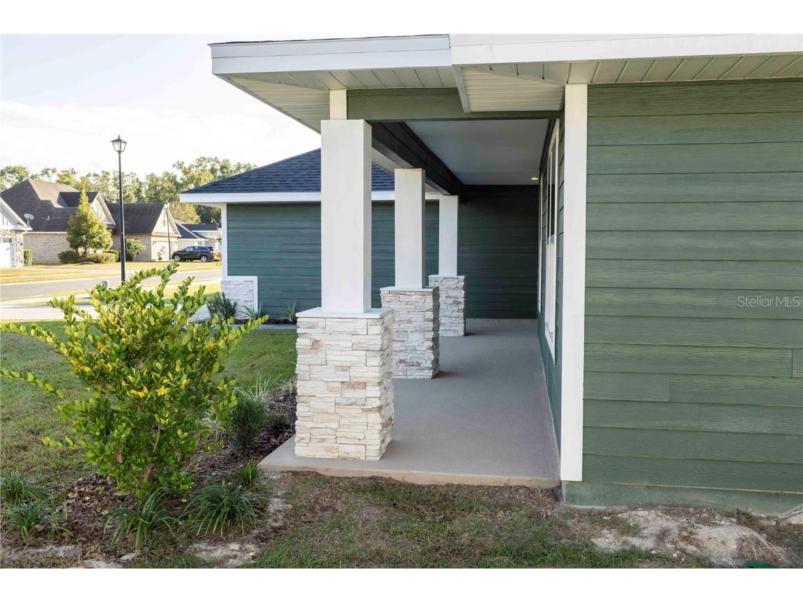 747 SW Rosemary Drive Lake City FL 32024 GC535072 image57