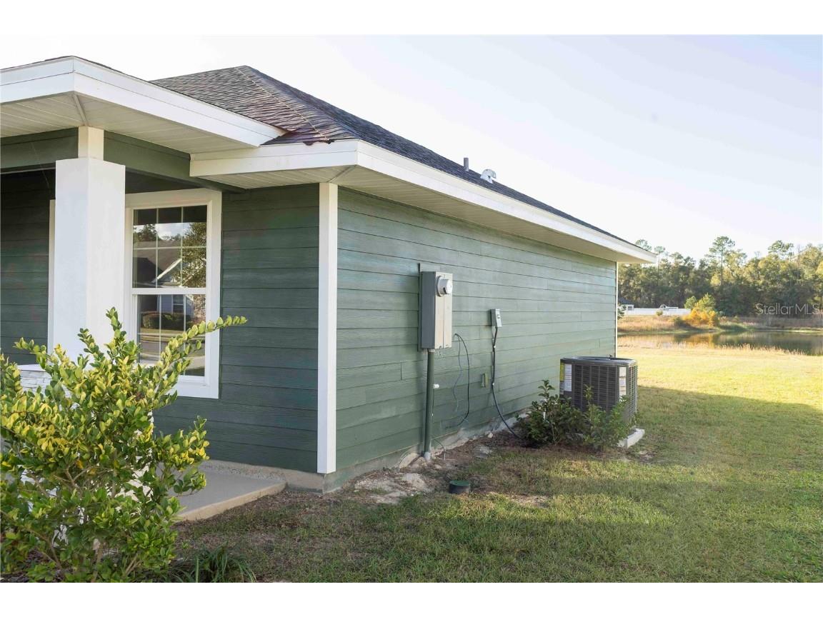 747 SW Rosemary Drive Lake City FL 32024 GC535072 image58