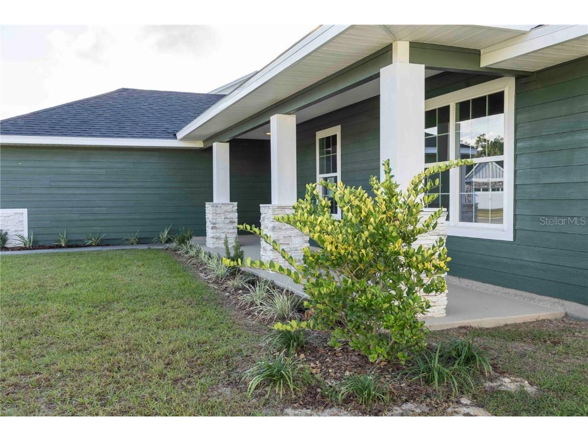 747 SW Rosemary Drive Lake City FL 32024 GC535072 image59