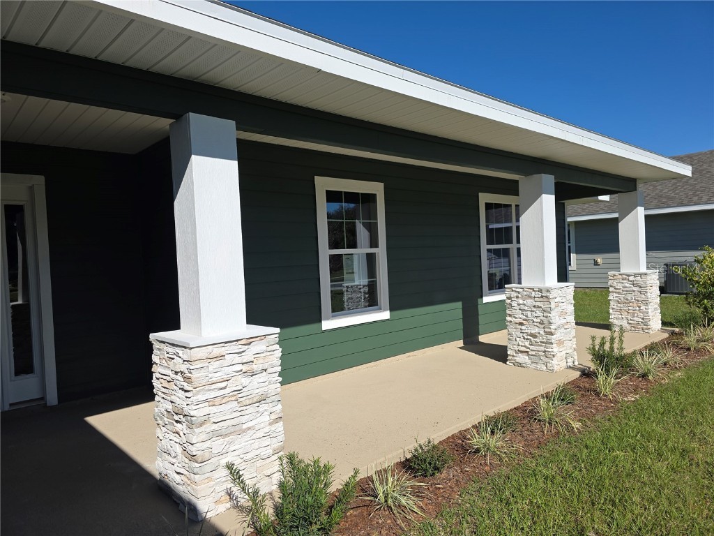 747 SW Rosemary Drive Lake City FL 32024 GC535072 image6