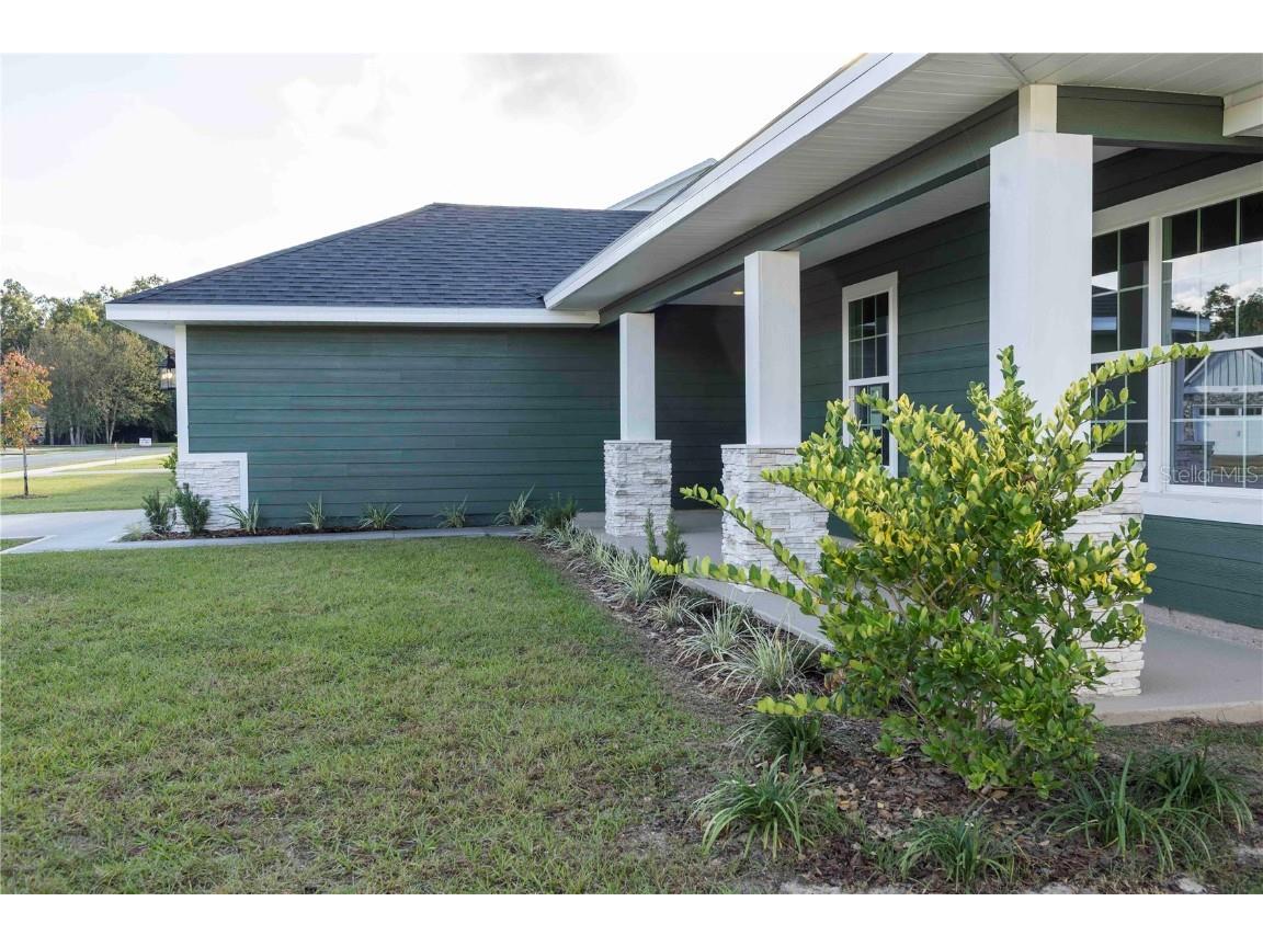 747 SW Rosemary Drive Lake City FL 32024 GC535072 image60