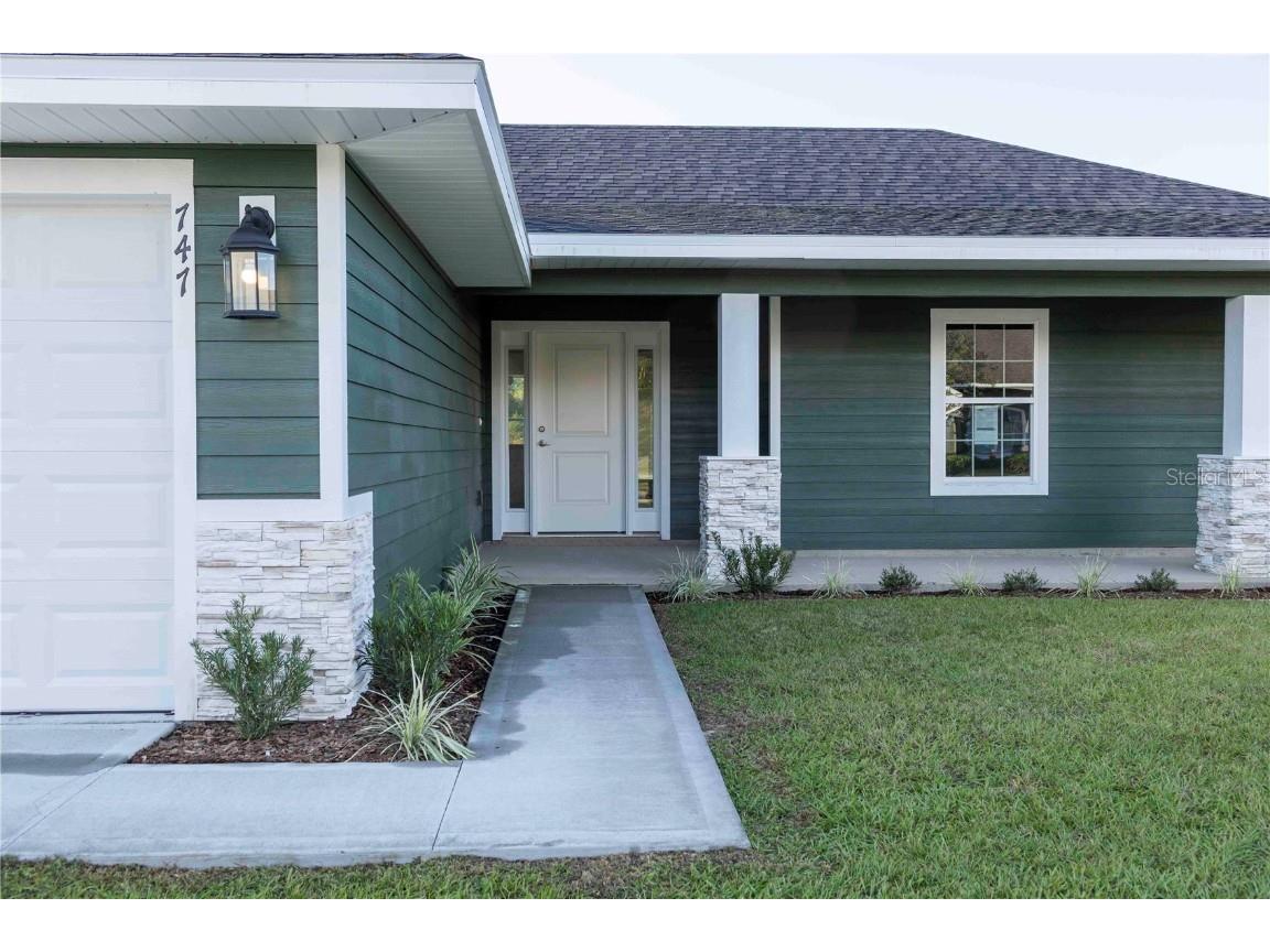 747 SW Rosemary Drive Lake City FL 32024 GC535072 image61