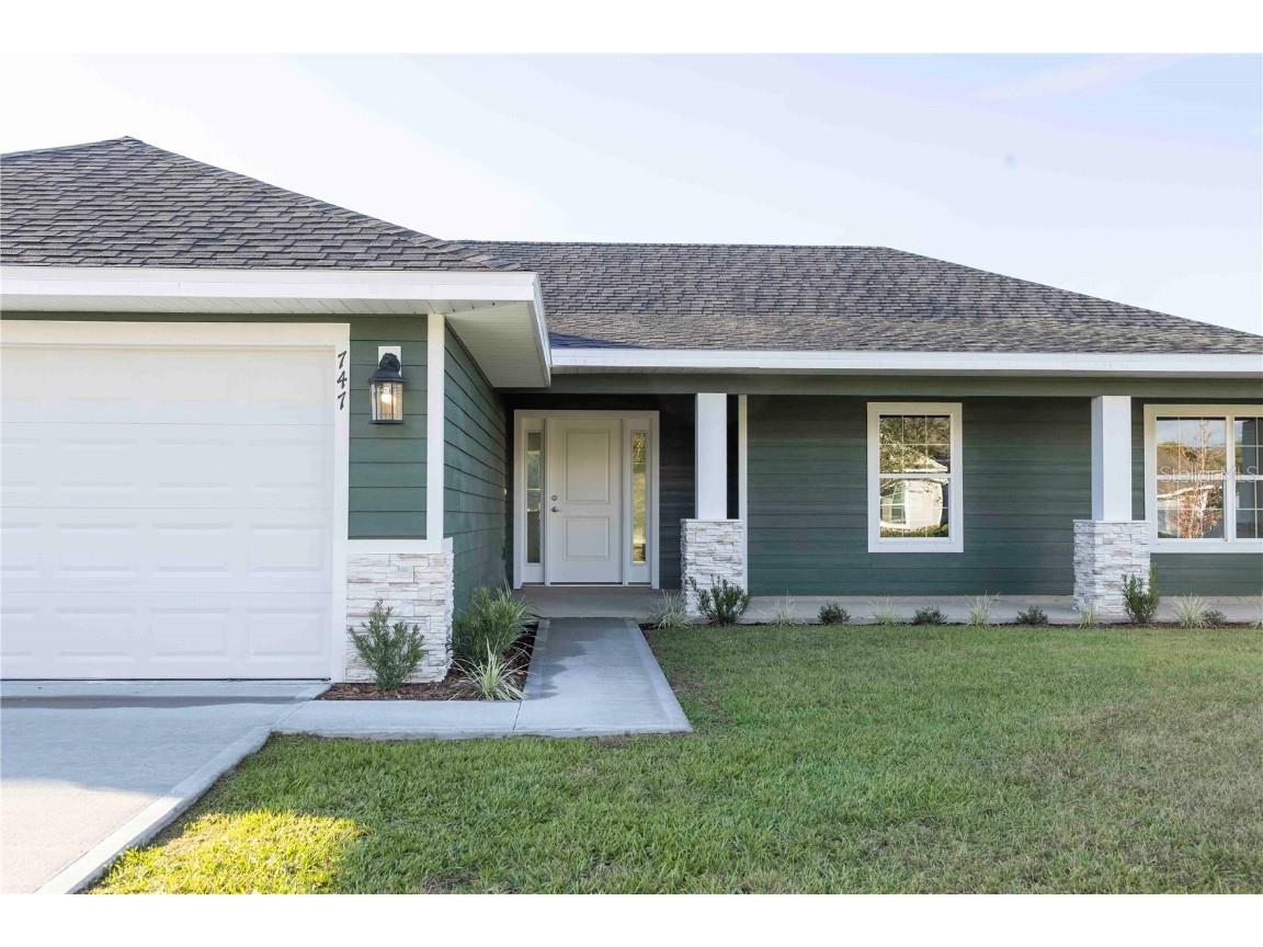 747 SW Rosemary Drive Lake City FL 32024 GC535072 image62