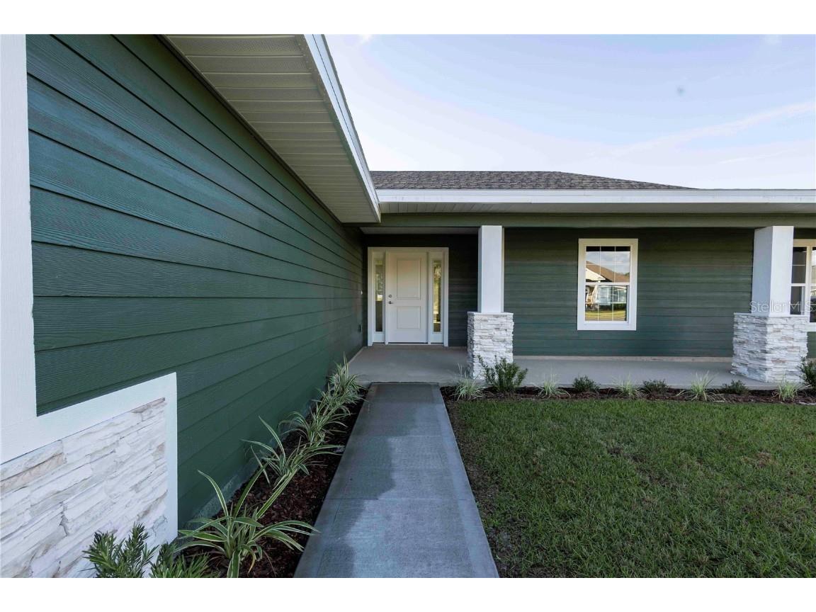 747 SW Rosemary Drive Lake City FL 32024 GC535072 image63