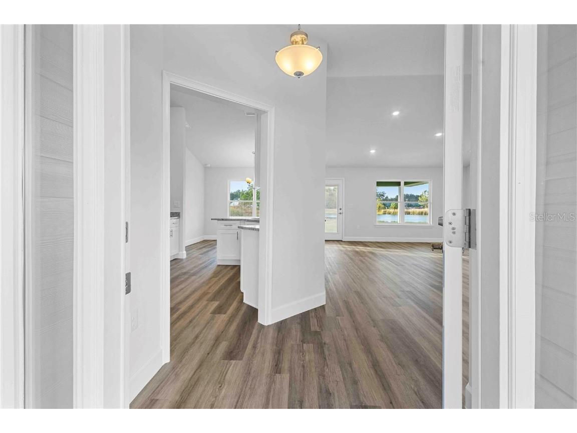 747 SW Rosemary Drive Lake City FL 32024 GC535072 image64