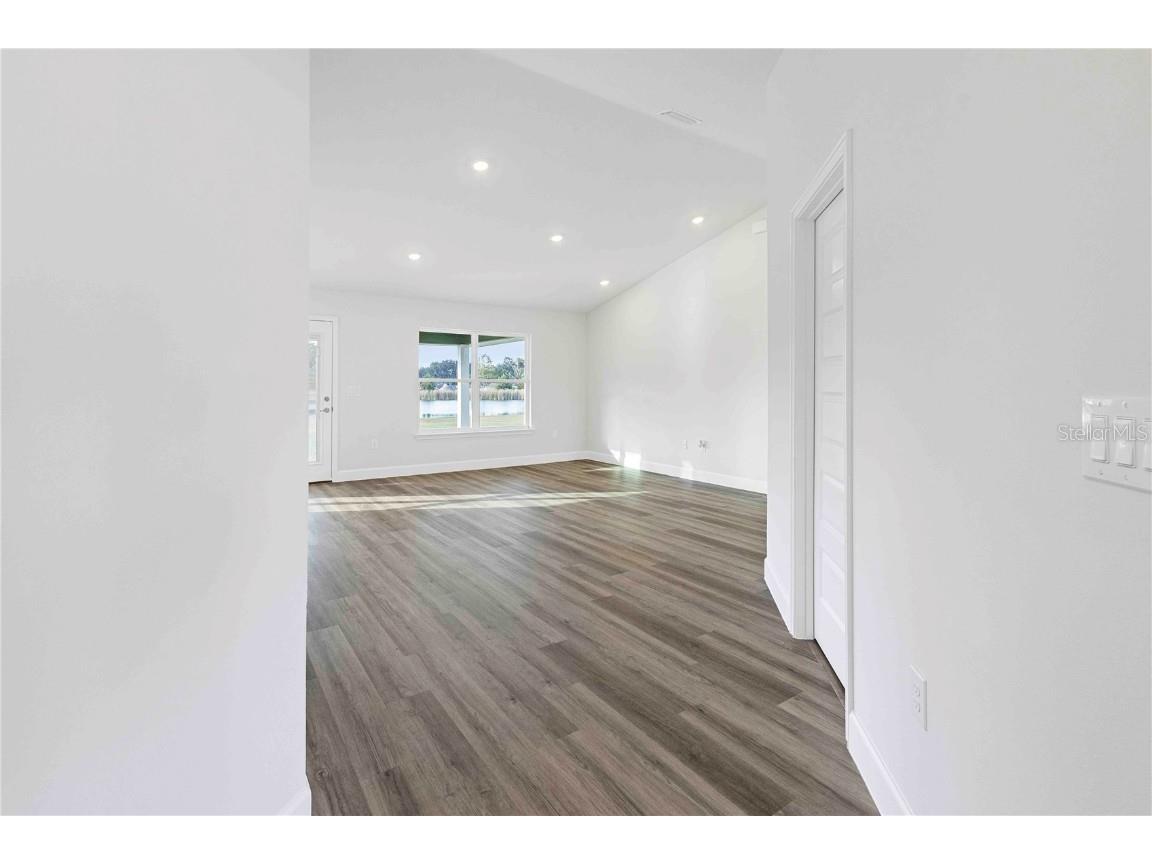 747 SW Rosemary Drive Lake City FL 32024 GC535072 image65