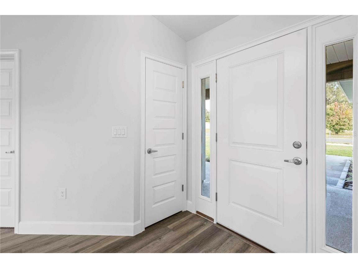 747 SW Rosemary Drive Lake City FL 32024 GC535072 image66