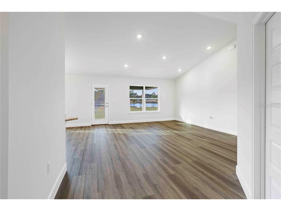 747 SW Rosemary Drive Lake City FL 32024 GC535072 image67