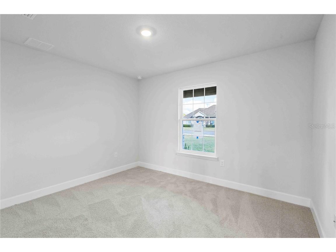 747 SW Rosemary Drive Lake City FL 32024 GC535072 image68