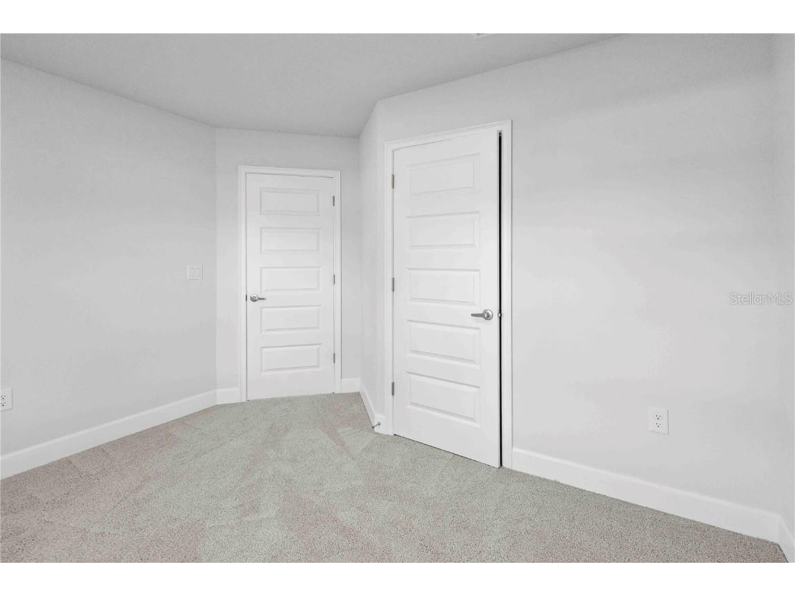 747 SW Rosemary Drive Lake City FL 32024 GC535072 image69