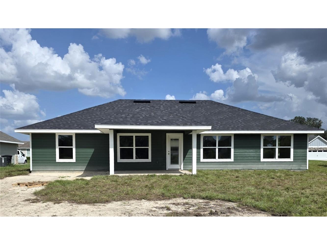 747 SW Rosemary Drive Lake City FL 32024 GC535072 image7