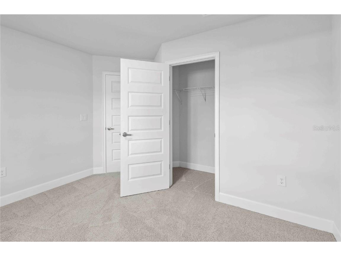 747 SW Rosemary Drive Lake City FL 32024 GC535072 image70