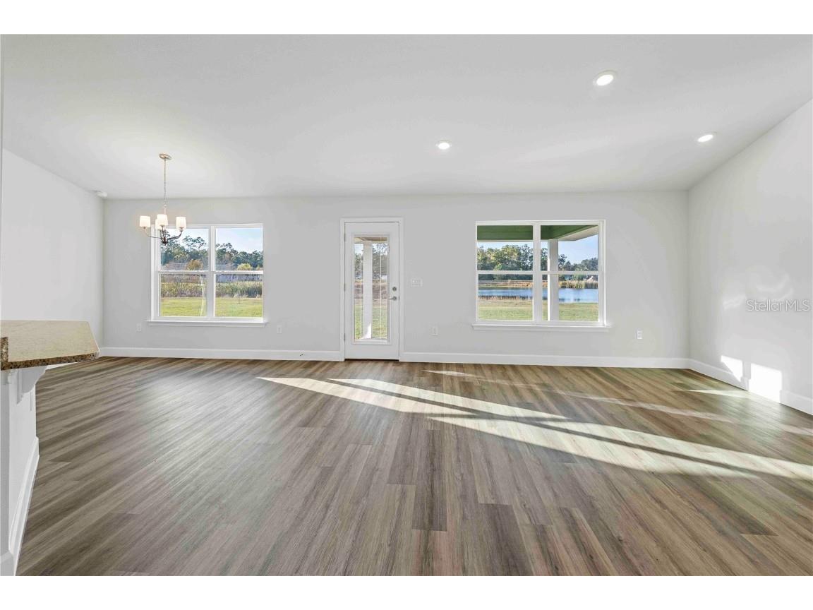 747 SW Rosemary Drive Lake City FL 32024 GC535072 image71