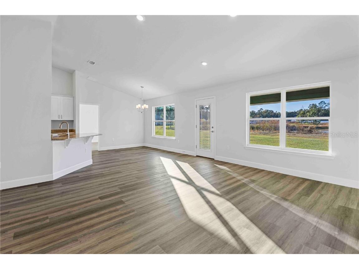 747 SW Rosemary Drive Lake City FL 32024 GC535072 image72