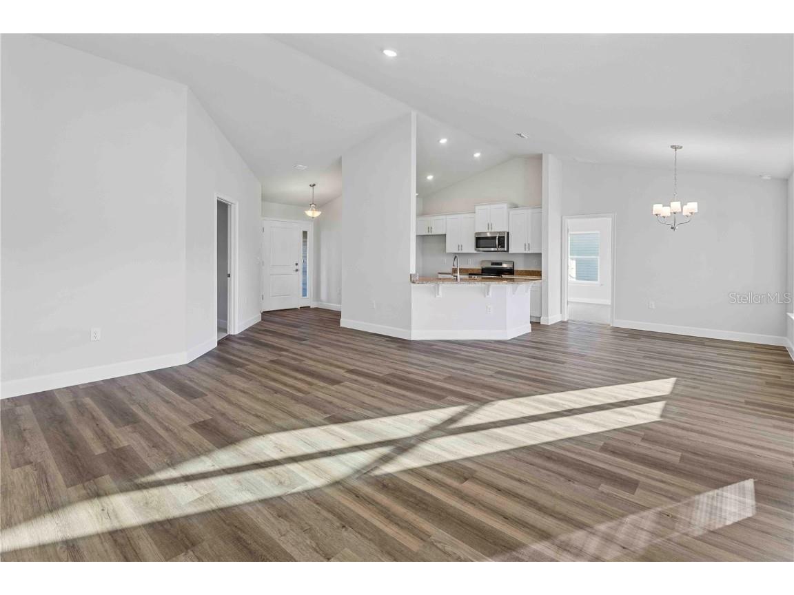 747 SW Rosemary Drive Lake City FL 32024 GC535072 image73