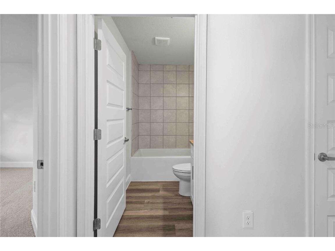 747 SW Rosemary Drive Lake City FL 32024 GC535072 image74