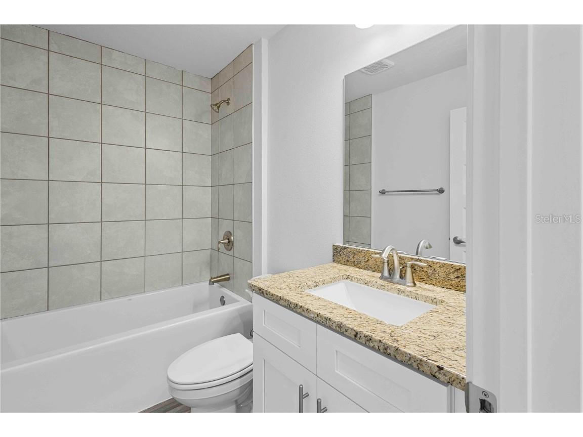 747 SW Rosemary Drive Lake City FL 32024 GC535072 image75