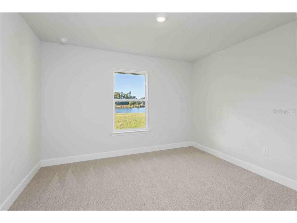 747 SW Rosemary Drive Lake City FL 32024 GC535072 image76