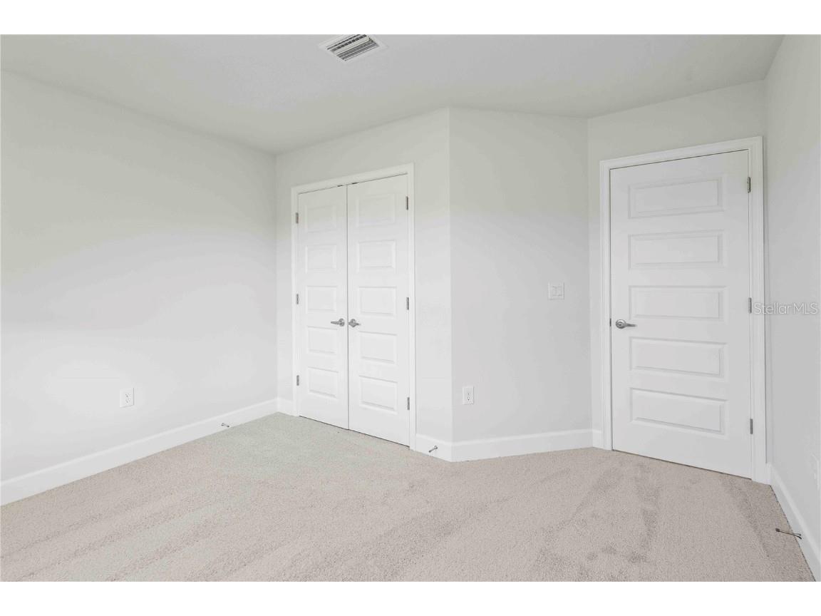 747 SW Rosemary Drive Lake City FL 32024 GC535072 image77