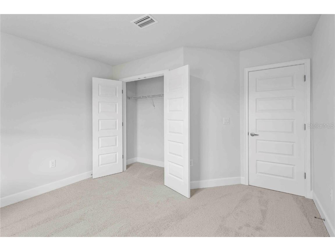 747 SW Rosemary Drive Lake City FL 32024 GC535072 image78