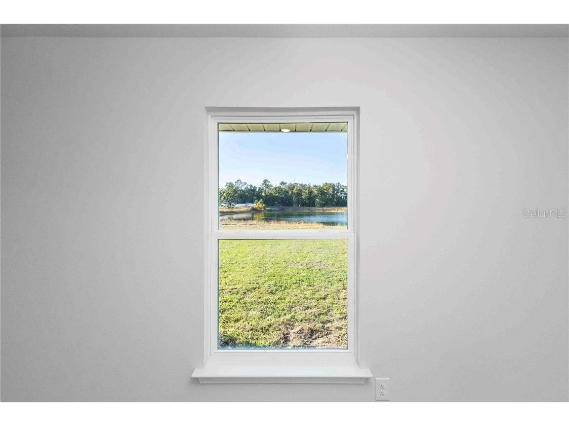 747 SW Rosemary Drive Lake City FL 32024 GC535072 image79