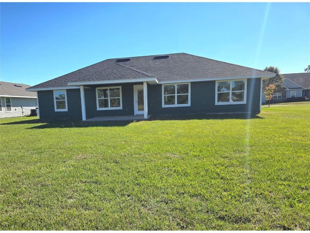 747 SW Rosemary Drive Lake City FL 32024 GC535072 image8